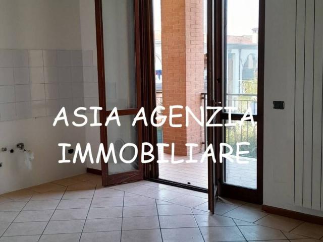 Appartamento in vendita a Villachiara BS