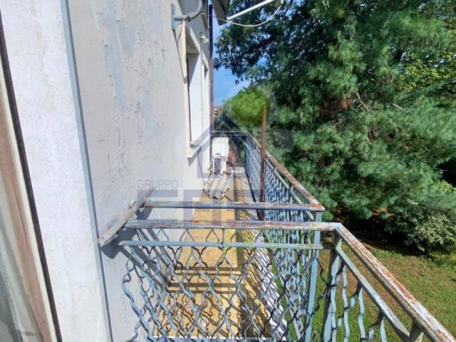 Appartamento in vendita a Villachiara BS