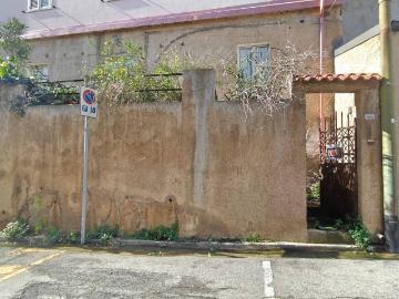 Appartamento in vendita a Villacidro VS