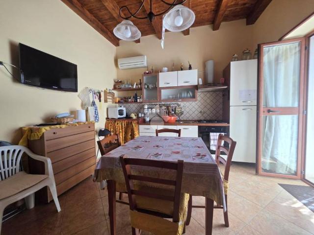 Appartamento in vendita a Villabate via Tirolo, 1
