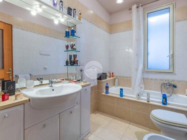 Appartamento in vendita a Villabate PA