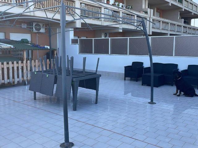Appartamento in vendita a Villabate PA