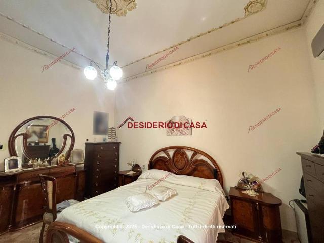 Appartamento in vendita a Villabate PA