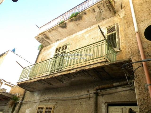 Appartamento in vendita a Villabate PA