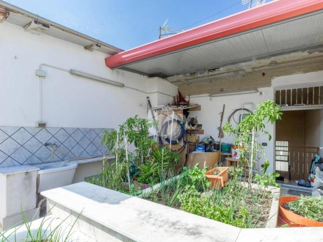 Appartamento in vendita a Villabate PA