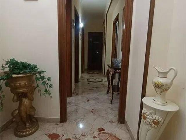 Appartamento in vendita a Villabate PA