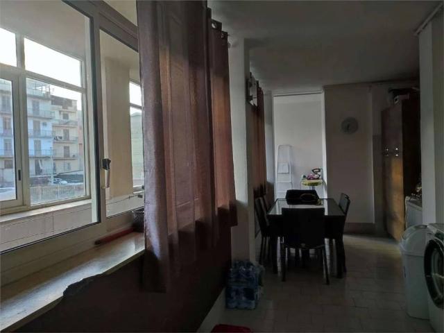 Appartamento in vendita a Villabate PA