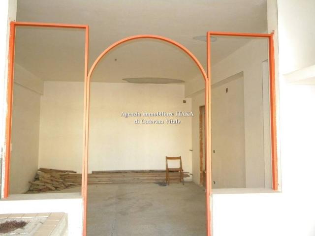 Appartamento in vendita a Villabate PA