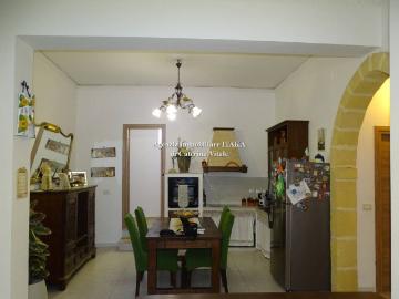Appartamento in vendita a Villabate PA