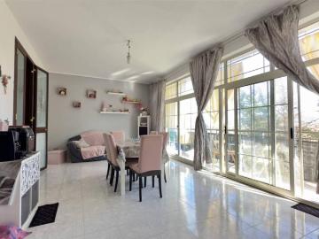 Appartamento in vendita a Villabate PA