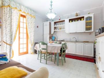 Appartamento in vendita a Villabate PA
