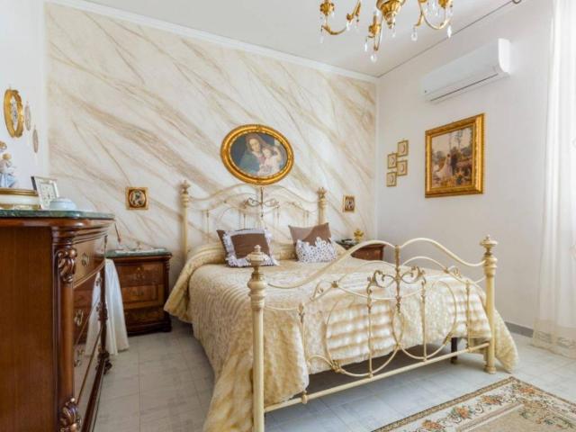 Appartamento in vendita a Villabate PA