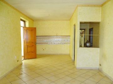 Appartamento in vendita a Villabate PA