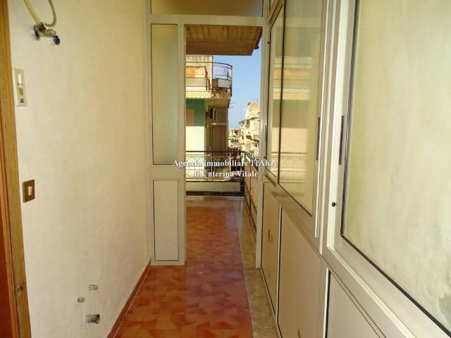 Appartamento in vendita a Villabate PA