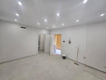 Appartamento in vendita a Villabate PA