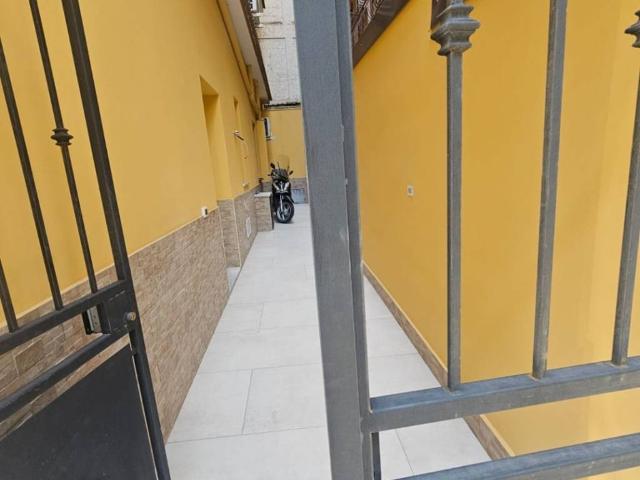 Appartamento in vendita a Villabate PA