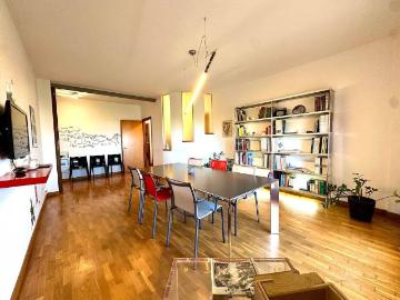 Appartamento in vendita a Villabate PA
