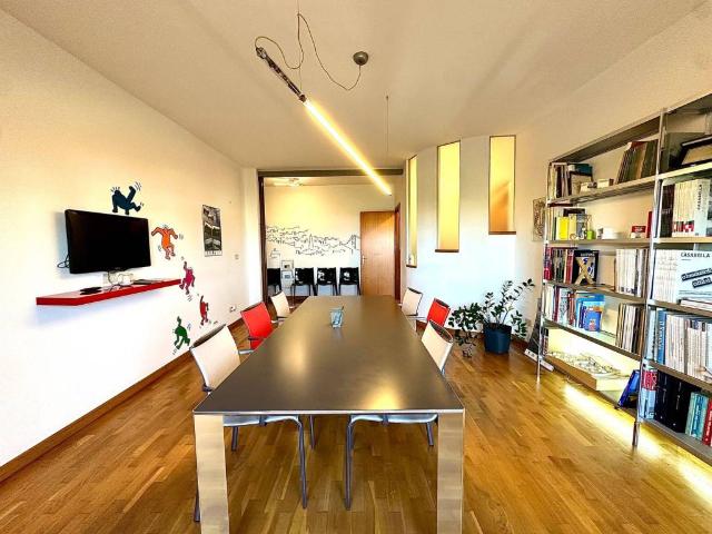Appartamento in vendita a Villabate PA