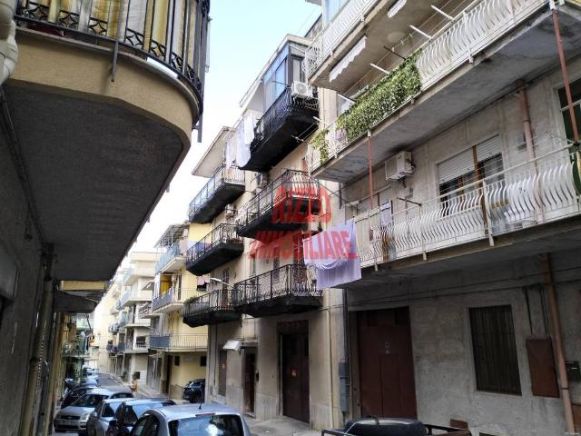 Appartamento in vendita a Villabate PA