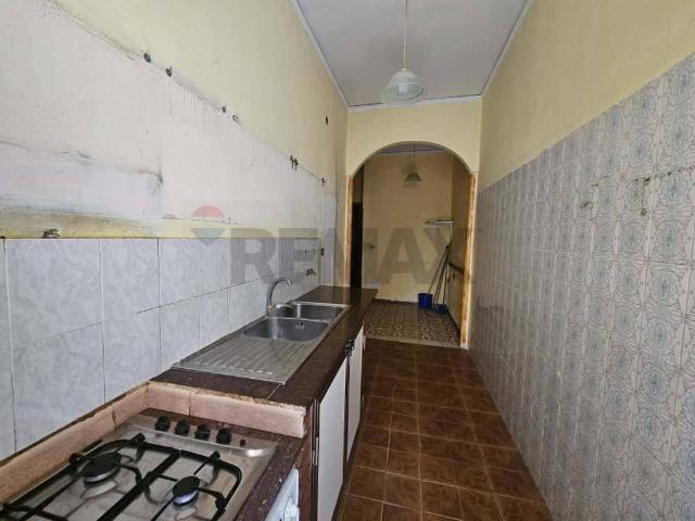 Appartamento in vendita a Villabate PA