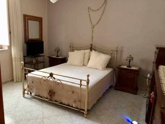 Appartamento in vendita a Villabate PA