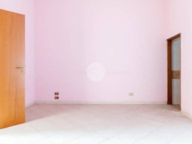 Appartamento in vendita a Villabate PA