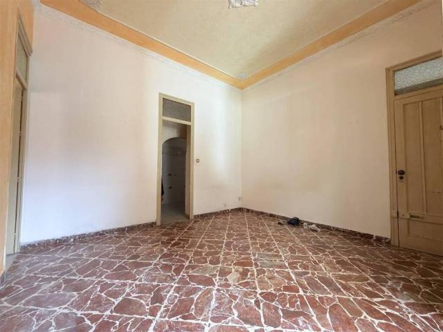 Appartamento in vendita a Villabate PA