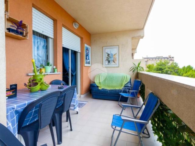 Appartamento in vendita a Villabate PA