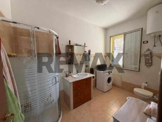 Appartamento in vendita a Villabate PA