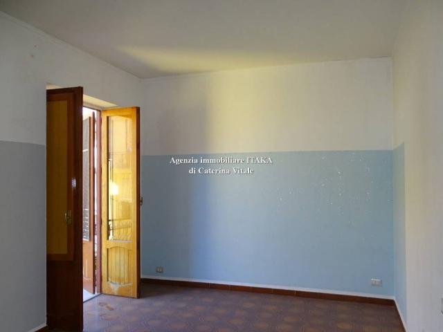 Appartamento in vendita a Villabate PA