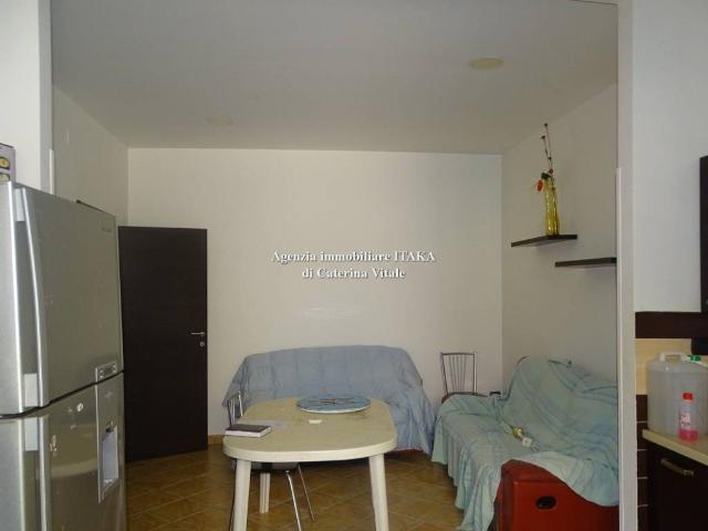 Appartamento in vendita a Villabate PA