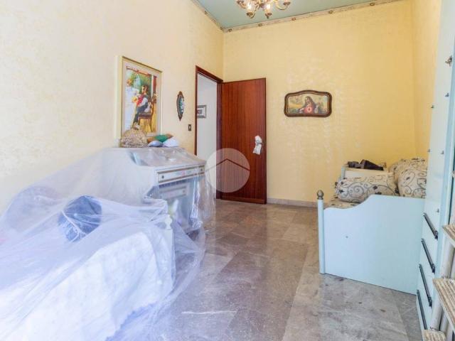 Appartamento in vendita a Villabate PA
