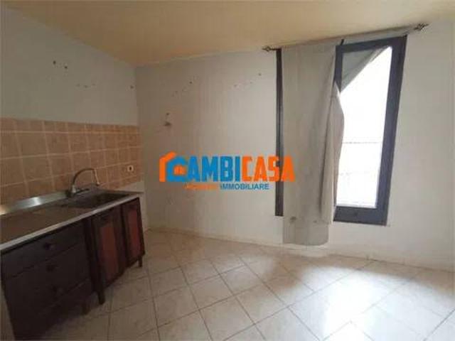 Appartamento in vendita a Villabate PA