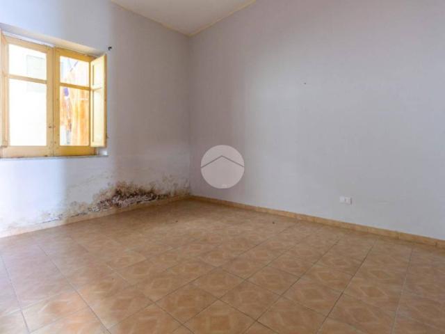 Appartamento in vendita a Villabate PA