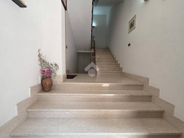 Appartamento in vendita a Villabate PA