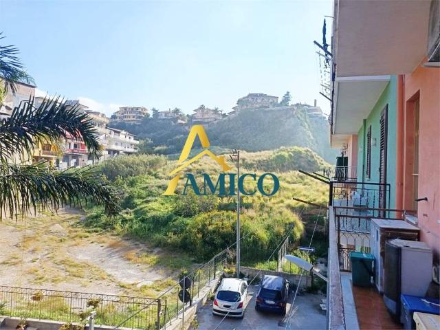 Appartamento in vendita a Villabate PA