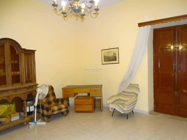 Appartamento in vendita a Villabate PA