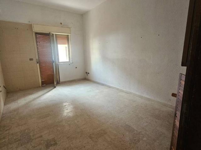 Appartamento in vendita a Villabate PA