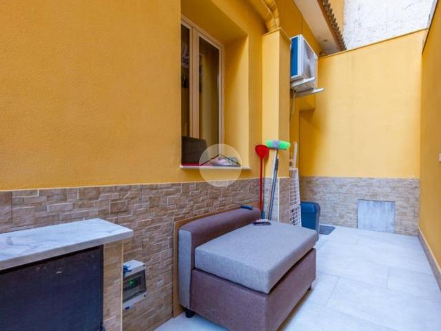 Appartamento in vendita a Villabate PA