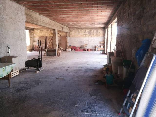 Appartamento in vendita a Villabate PA
