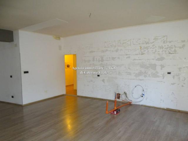 Appartamento in vendita a Villabate PA