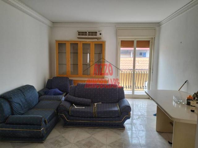 Appartamento in vendita a Villabate PA