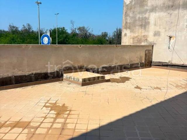 Appartamento in vendita a Villaggio Coppola, Castel Volturno