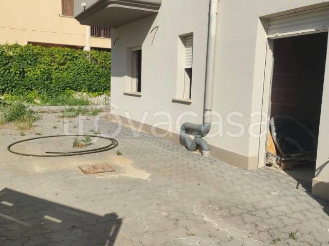 Appartamento in vendita a Villaggio Mosè, Agrigento