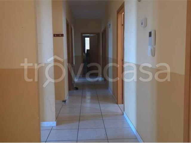 Appartamento in vendita a Villagrazia di Carini, Carini