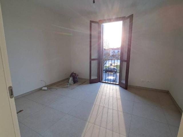 Appartamento in vendita a Villadose RO