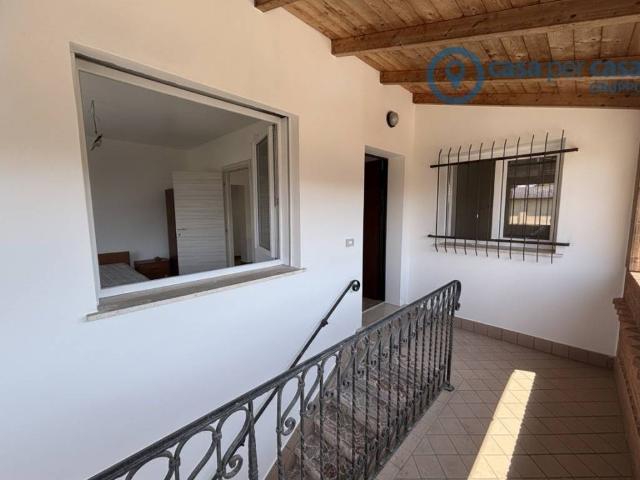 Appartamento in vendita a Villadose RO