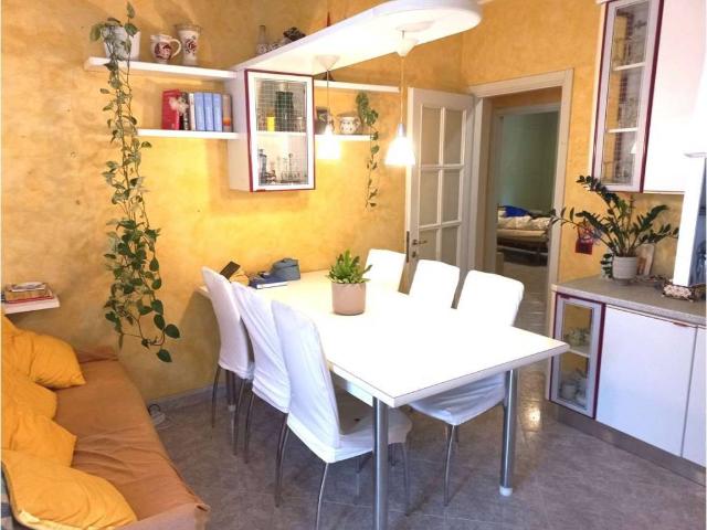 Appartamento in vendita a Villadossola VB