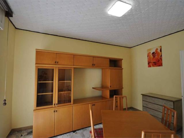 Attico / Mansarda in vendita a Villadossola VB