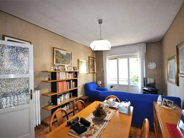 Appartamento in vendita a Villadossola VB